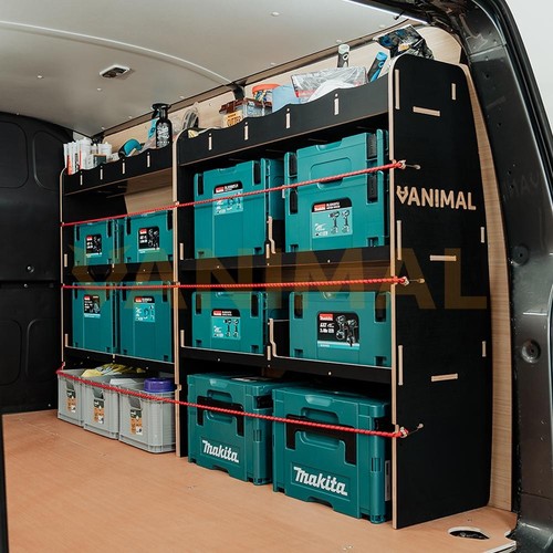 Ford transit custom - custom, swb