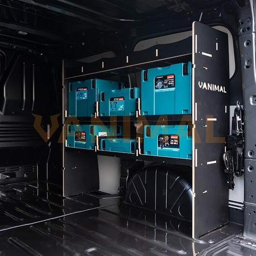 Ford transit custom 2023 - ford, lwb