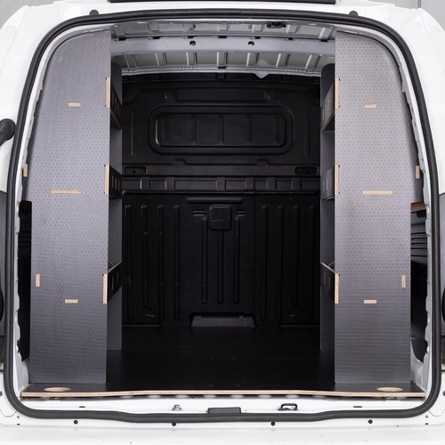 Fiat doblo 2022 - l2, 2022+