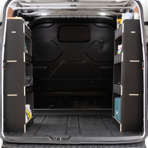 Vauxhall vivaro 2019 - vivaro, 2019+