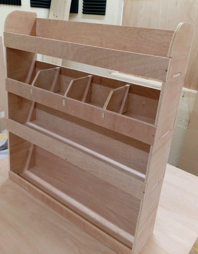 Van racking shelving wheel - racking/,