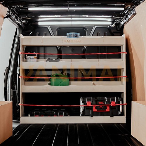 Vauxhall vivaro 2019 - vivaro, 2019-