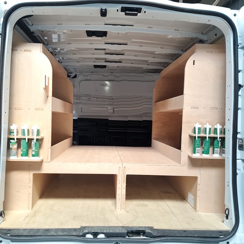 Citroën dispatch mwb 2016 - mwb, l2