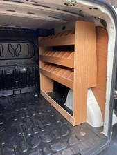 Vauxhall combo Fiat Doblo