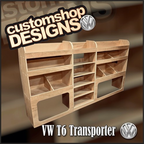 1 transporter 2015 - vw, t6.1