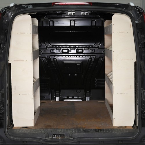 Ford transit connect - transit,