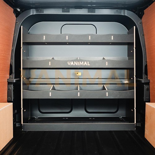 Ford transit custom 2023 crew - custom, 2023-