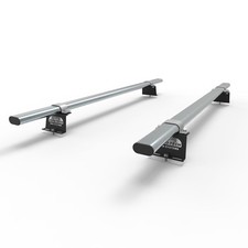 Ford Connect  Roof Rack 2 Bar