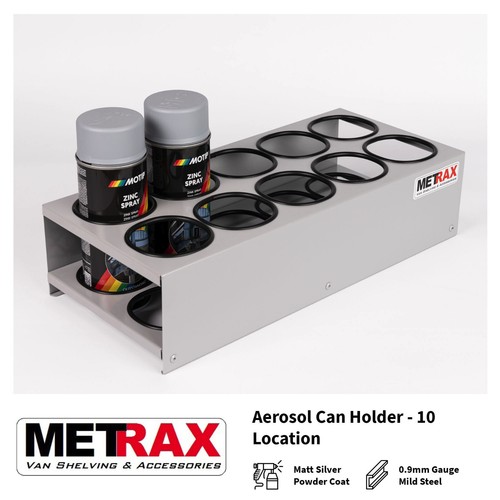 Location aerosol can - aerosol,