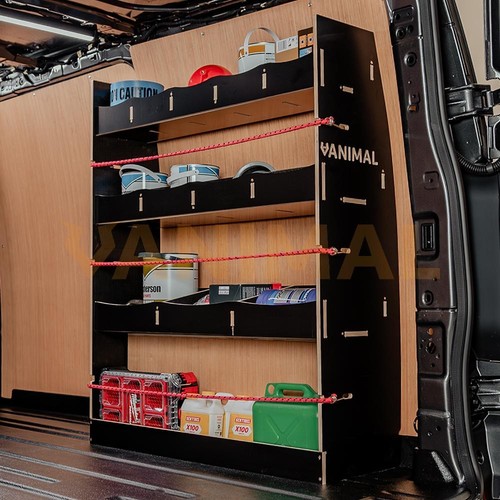 Ford transit custom 2023 - transit, swb
