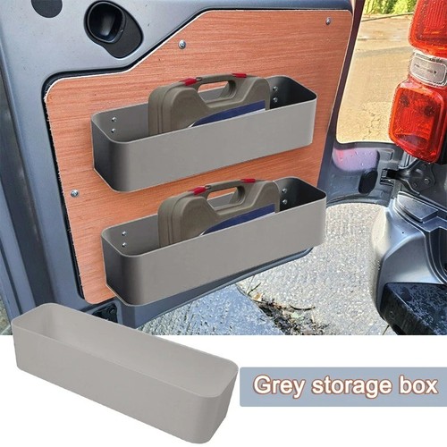 2pc van camper - 2pc,