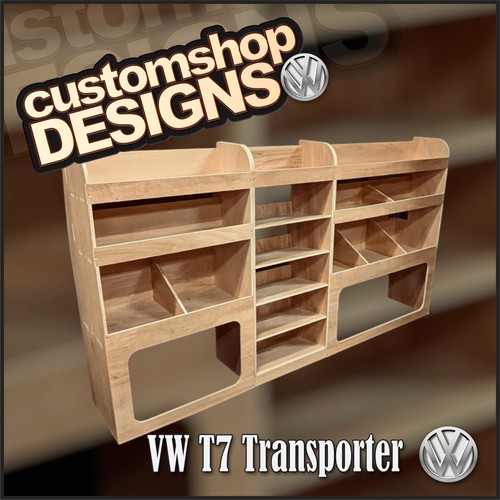 Transporter 2025 - vw,