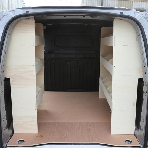 Vauxhall combo swb 2011 - combo,