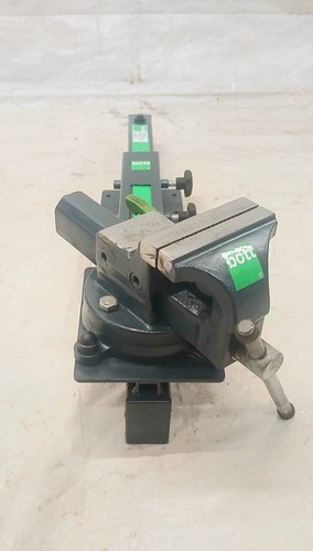 Bott racking van vice - bott,
