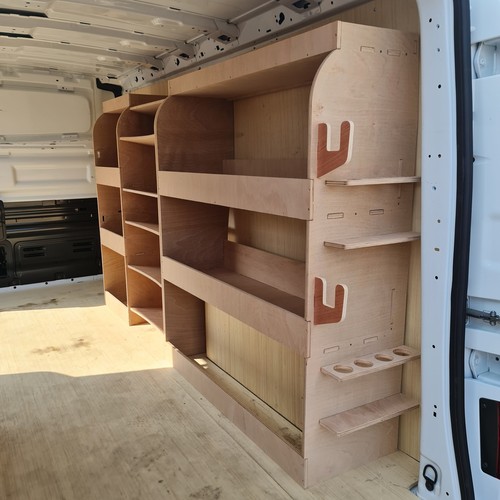Nissan primastar swb - nissan,