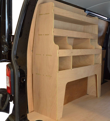 Transporter t6 t28 - vw,