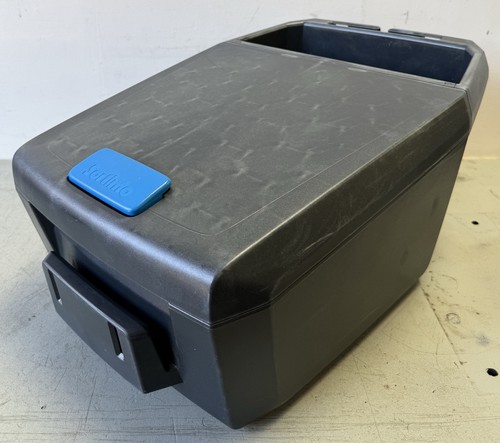 Van racking accessories - van,