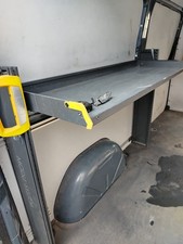 3 x Modul Racking/Folding