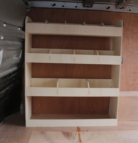 Vauxhall vivaro swb 2015 - vauxhall,