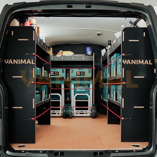 Ford transit custom 2012 - transit,