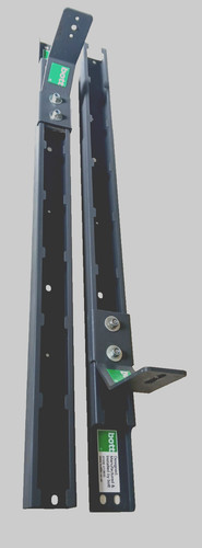 Bott racking van - bott,