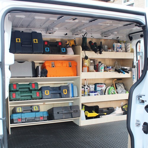 Renault trafic traffic - traffic, swb
