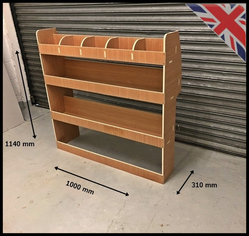 Ford transit connect van - transit,