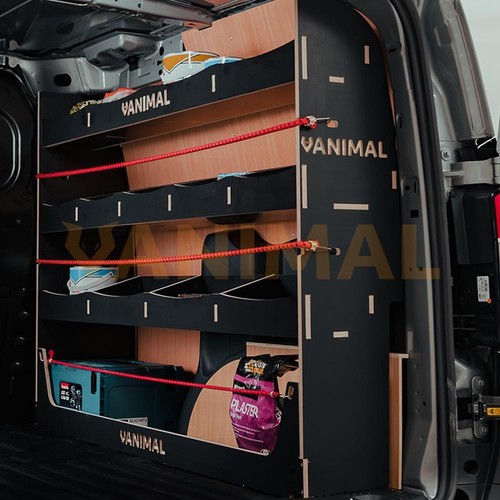 Ford transit connect 2014 - connect, 2014-2024