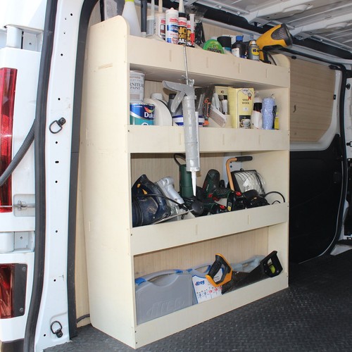 Renault trafic traffic - renault,