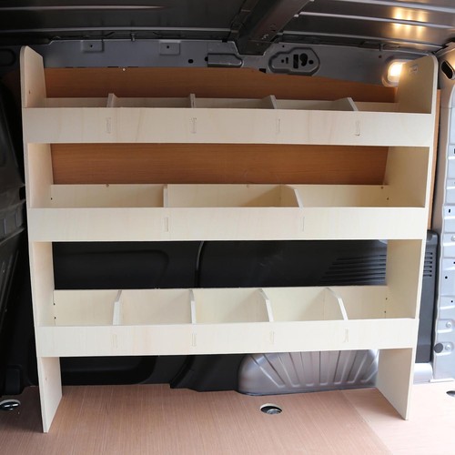 Citroen berlingo swb - berlingo,