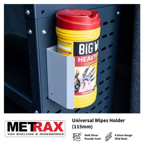 Big wipes holder towel - big, holder.