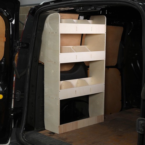 Ford transit connect 2014 - ford,